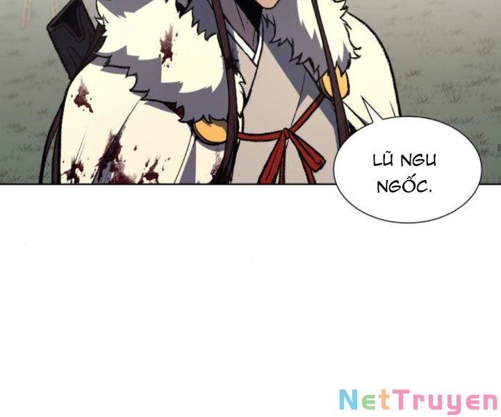 Thiên Ma Thần Quyết: Trùng Sinh Chap 24 - Next Chap 25