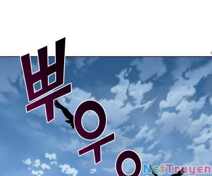 Thiên Ma Thần Quyết: Trùng Sinh Chap 24 - Next Chap 25