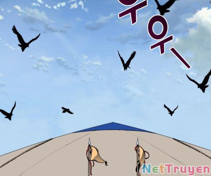 Thiên Ma Thần Quyết: Trùng Sinh Chap 24 - Next Chap 25