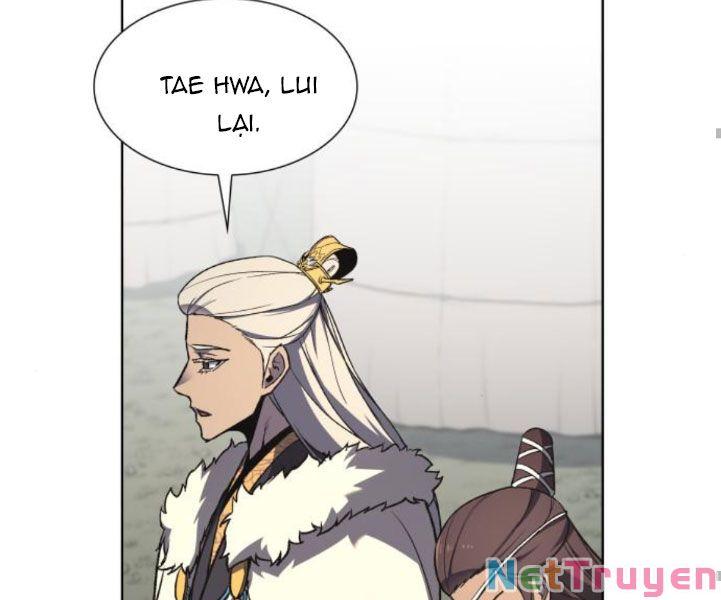 Thiên Ma Thần Quyết: Trùng Sinh Chap 24 - Next Chap 25