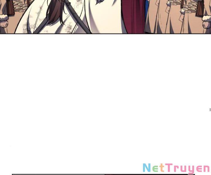 Thiên Ma Thần Quyết: Trùng Sinh Chap 24 - Next Chap 25