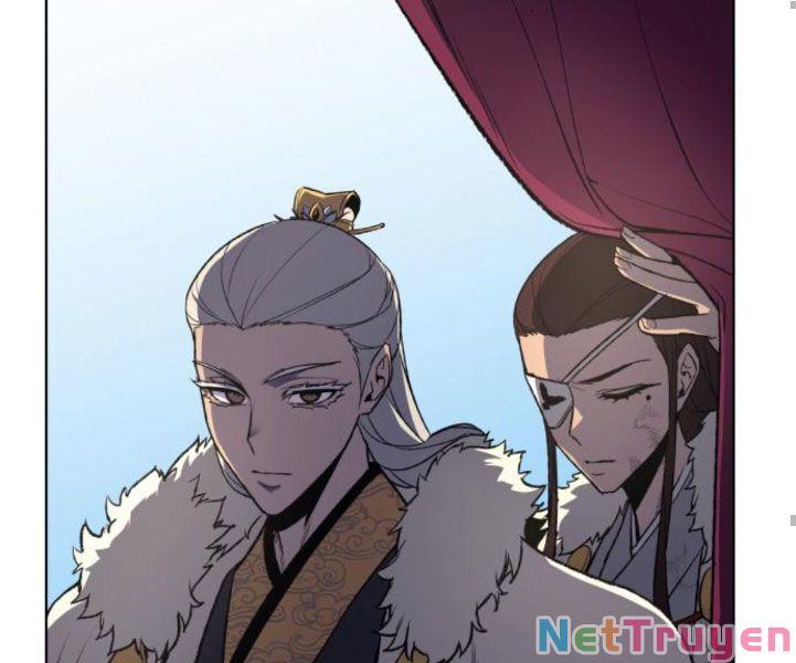 Thiên Ma Thần Quyết: Trùng Sinh Chap 24 - Next Chap 25