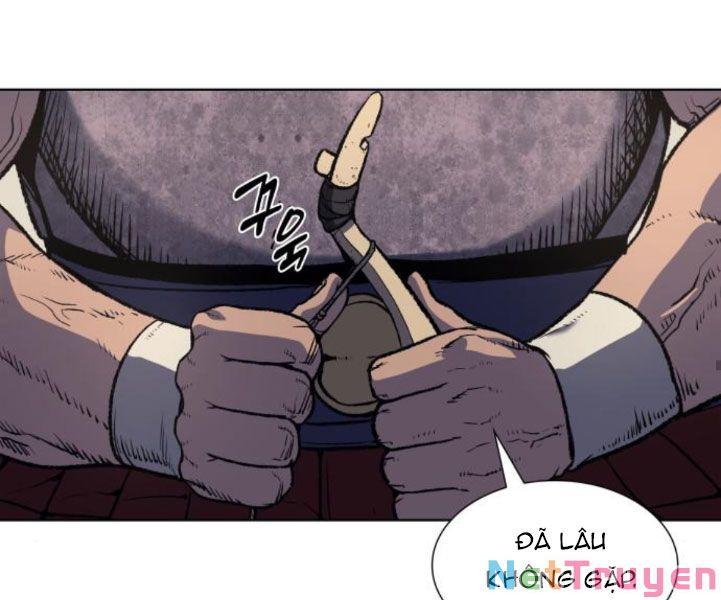 Thiên Ma Thần Quyết: Trùng Sinh Chap 24 - Next Chap 25