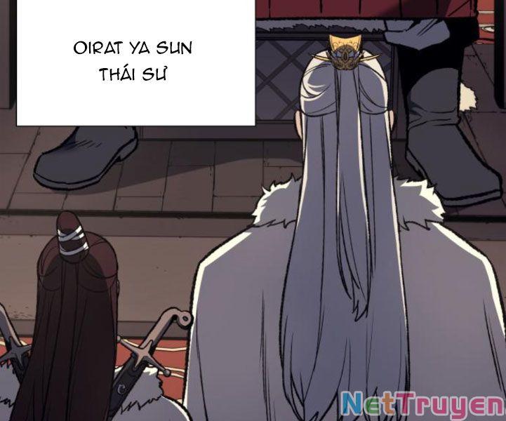 Thiên Ma Thần Quyết: Trùng Sinh Chap 24 - Next Chap 25