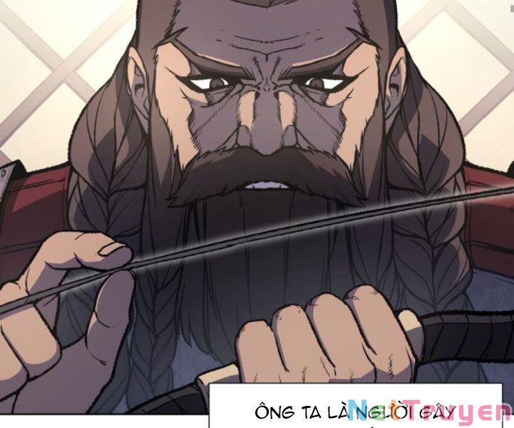 Thiên Ma Thần Quyết: Trùng Sinh Chap 24 - Next Chap 25