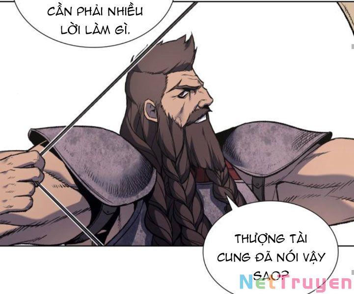 Thiên Ma Thần Quyết: Trùng Sinh Chap 24 - Next Chap 25