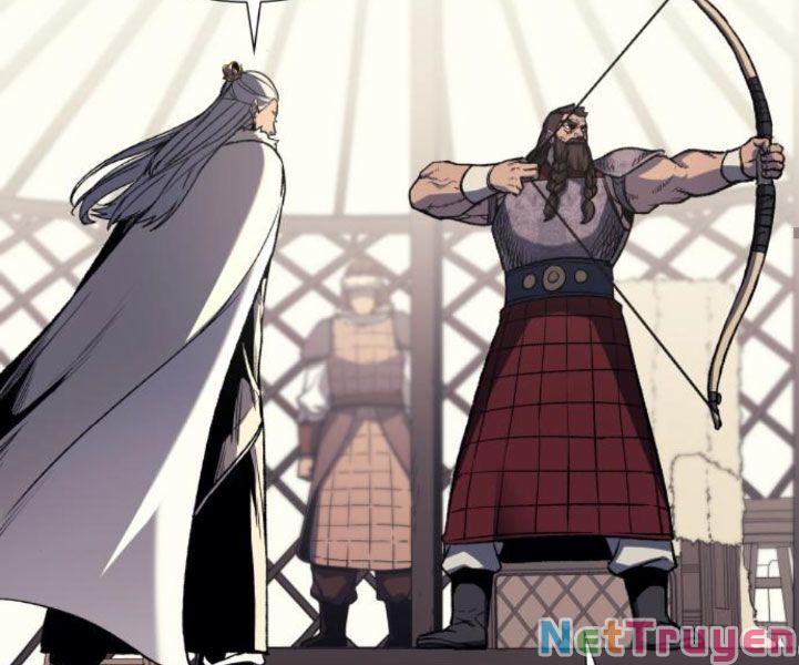 Thiên Ma Thần Quyết: Trùng Sinh Chap 24 - Next Chap 25