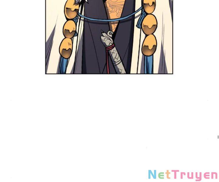 Thiên Ma Thần Quyết: Trùng Sinh Chap 24 - Next Chap 25