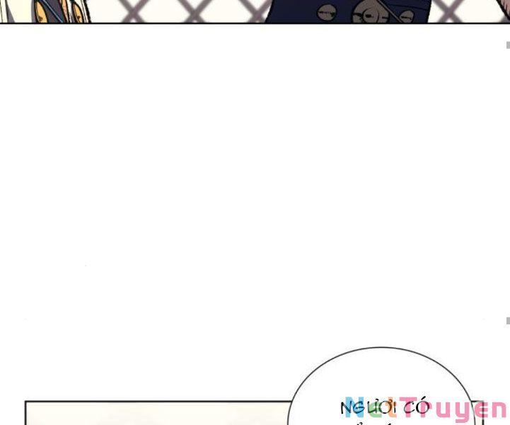 Thiên Ma Thần Quyết: Trùng Sinh Chap 24 - Next Chap 25