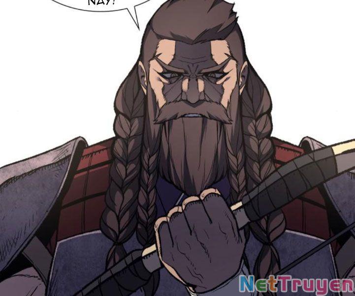 Thiên Ma Thần Quyết: Trùng Sinh Chap 24 - Next Chap 25