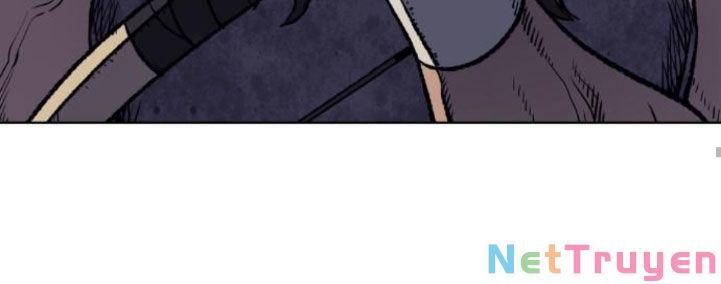 Thiên Ma Thần Quyết: Trùng Sinh Chap 24 - Next Chap 25