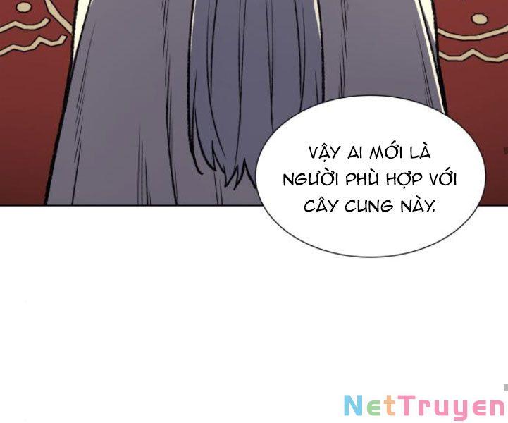 Thiên Ma Thần Quyết: Trùng Sinh Chap 24 - Next Chap 25