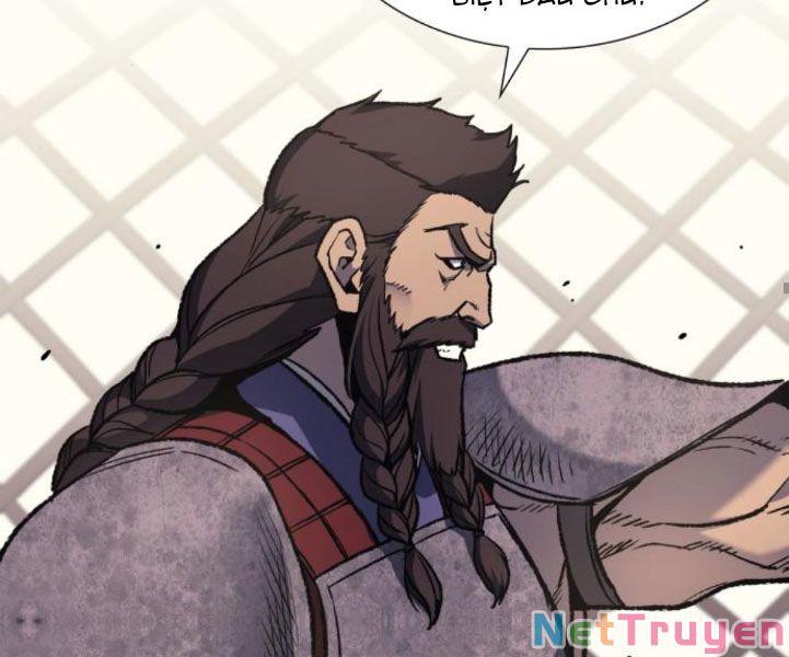 Thiên Ma Thần Quyết: Trùng Sinh Chap 24 - Next Chap 25