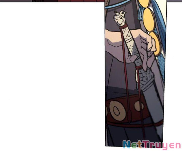 Thiên Ma Thần Quyết: Trùng Sinh Chap 24 - Next Chap 25