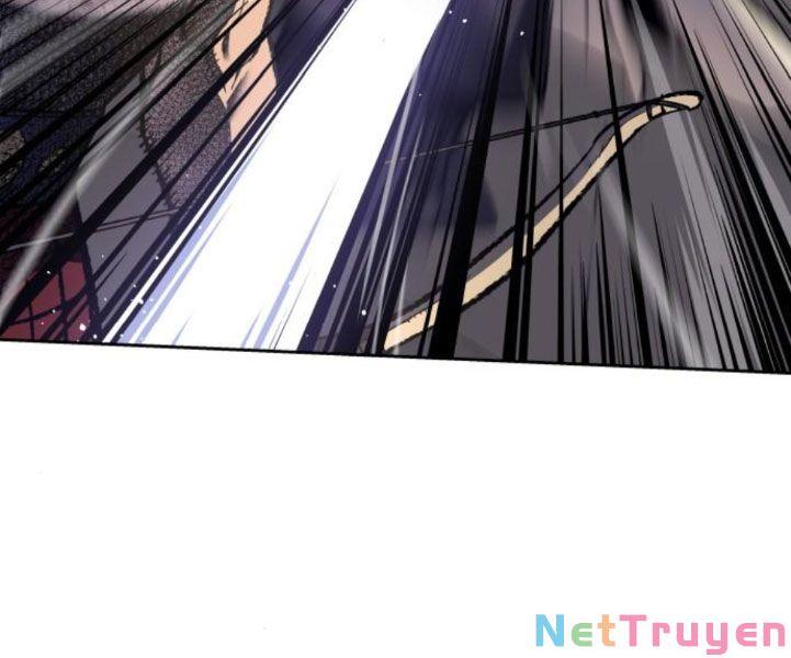 Thiên Ma Thần Quyết: Trùng Sinh Chap 24 - Next Chap 25