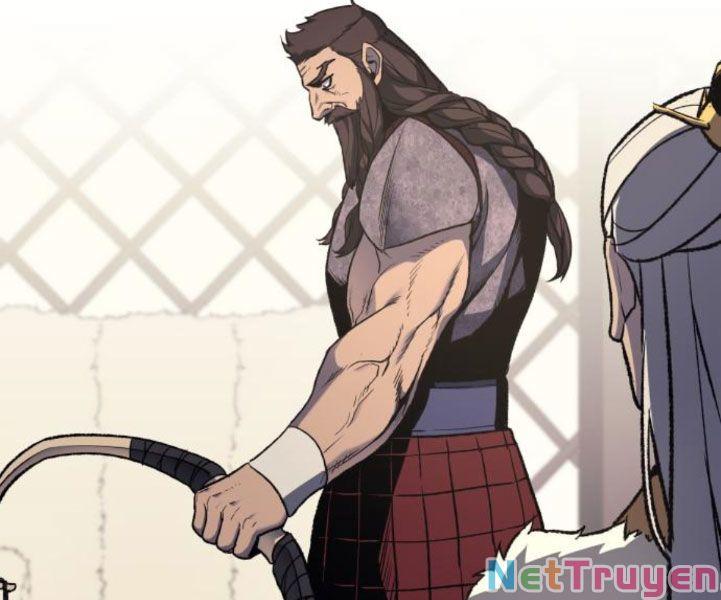 Thiên Ma Thần Quyết: Trùng Sinh Chap 24 - Next Chap 25