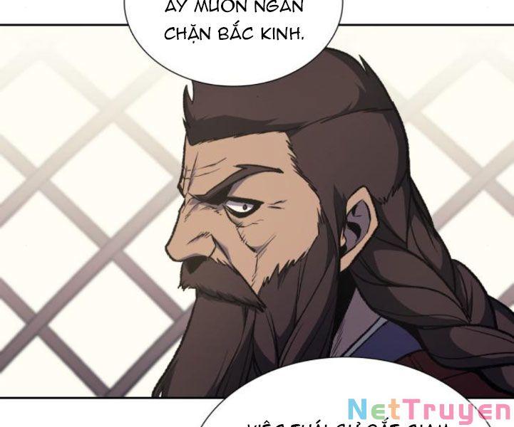Thiên Ma Thần Quyết: Trùng Sinh Chap 24 - Next Chap 25