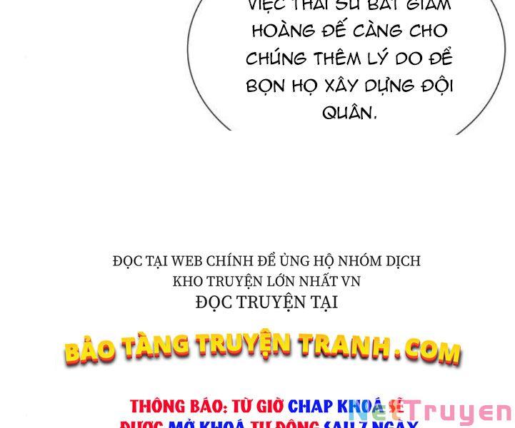 Thiên Ma Thần Quyết: Trùng Sinh Chap 24 - Next Chap 25