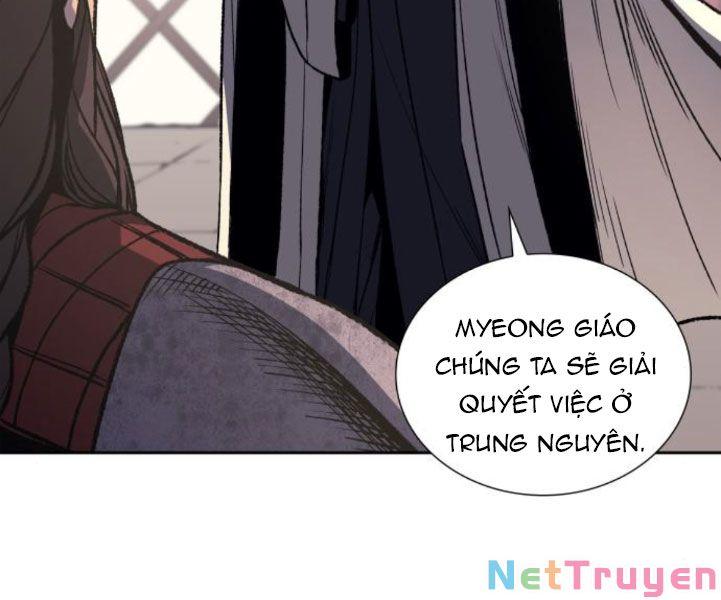 Thiên Ma Thần Quyết: Trùng Sinh Chap 24 - Next Chap 25