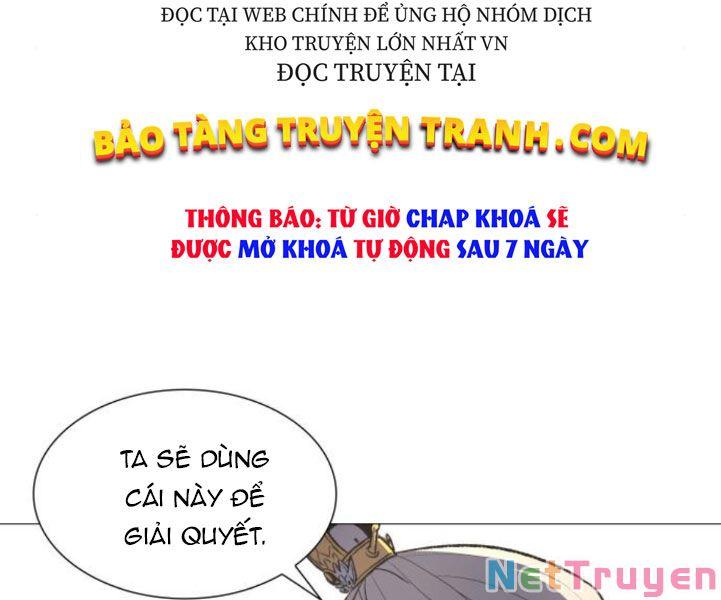Thiên Ma Thần Quyết: Trùng Sinh Chap 24 - Next Chap 25