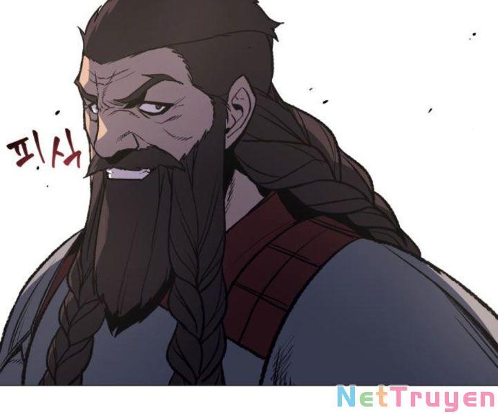 Thiên Ma Thần Quyết: Trùng Sinh Chap 24 - Next Chap 25