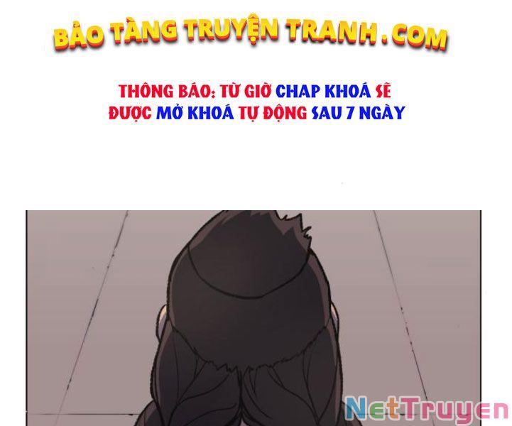 Thiên Ma Thần Quyết: Trùng Sinh Chap 24 - Next Chap 25
