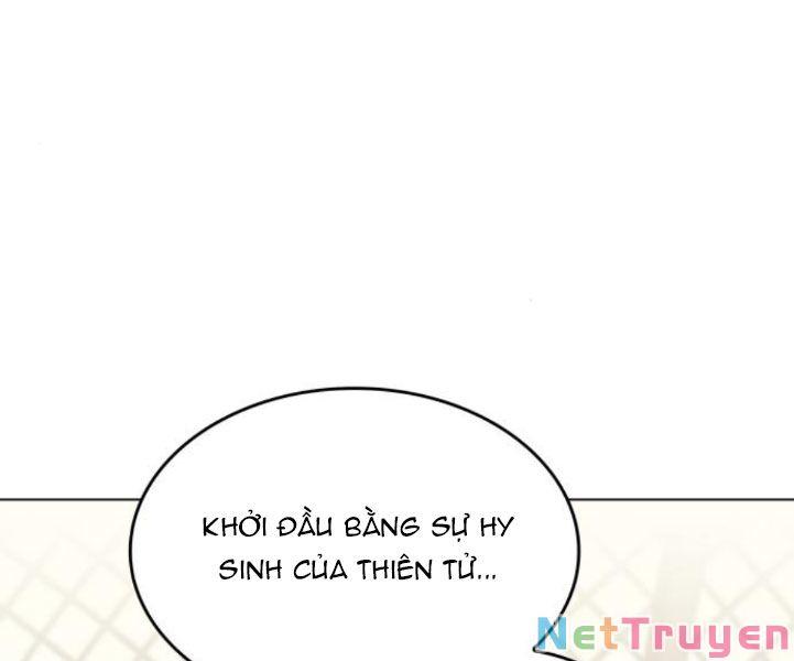 Thiên Ma Thần Quyết: Trùng Sinh Chap 24 - Next Chap 25