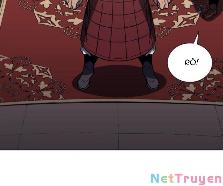 Thiên Ma Thần Quyết: Trùng Sinh Chap 24 - Next Chap 25