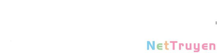 Thiên Ma Thần Quyết: Trùng Sinh Chap 24 - Next Chap 25