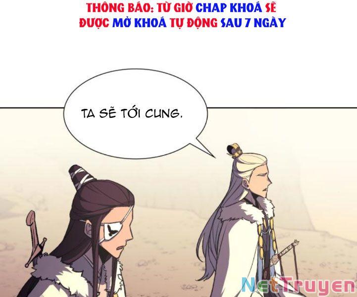 Thiên Ma Thần Quyết: Trùng Sinh Chap 24 - Next Chap 25