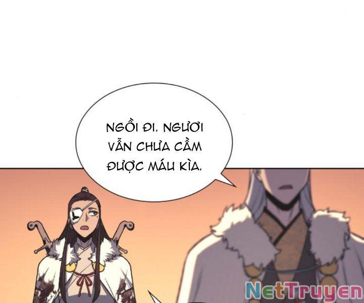 Thiên Ma Thần Quyết: Trùng Sinh Chap 24 - Next Chap 25