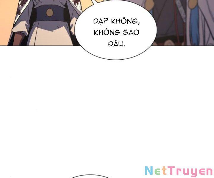 Thiên Ma Thần Quyết: Trùng Sinh Chap 24 - Next Chap 25