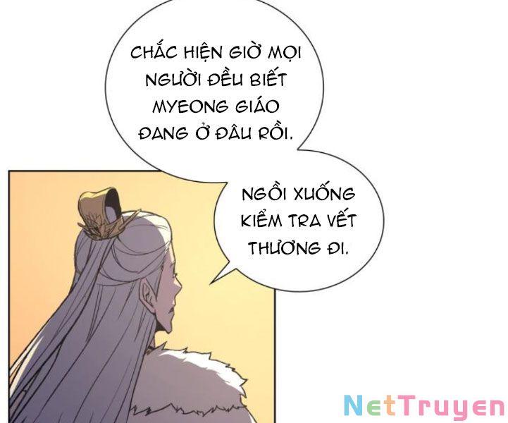 Thiên Ma Thần Quyết: Trùng Sinh Chap 24 - Next Chap 25