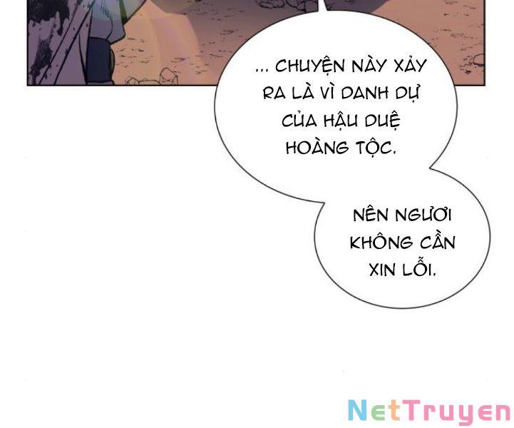 Thiên Ma Thần Quyết: Trùng Sinh Chap 24 - Next Chap 25