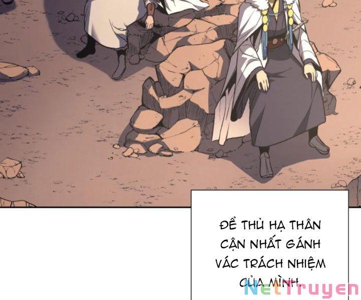 Thiên Ma Thần Quyết: Trùng Sinh Chap 24 - Next Chap 25