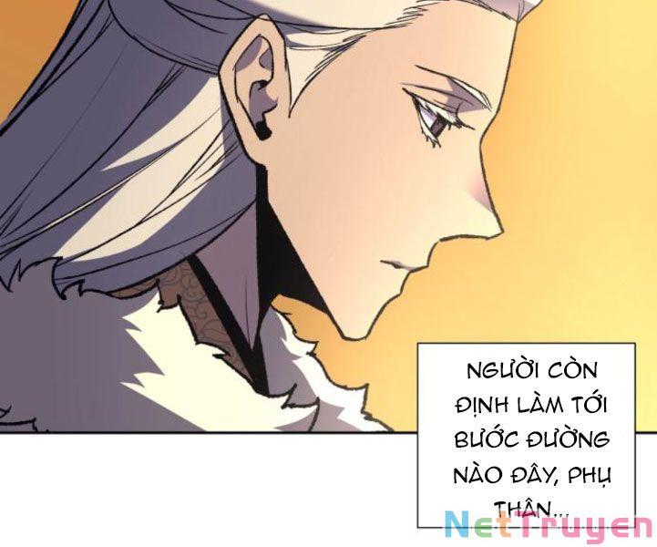 Thiên Ma Thần Quyết: Trùng Sinh Chap 24 - Next Chap 25