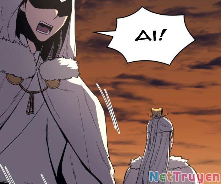 Thiên Ma Thần Quyết: Trùng Sinh Chap 24 - Next Chap 25