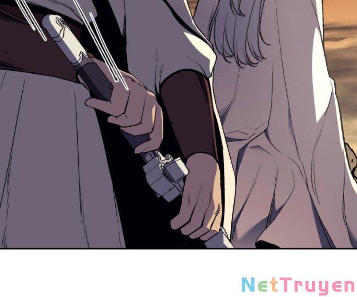 Thiên Ma Thần Quyết: Trùng Sinh Chap 24 - Next Chap 25