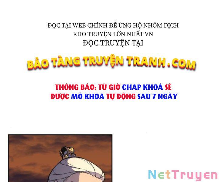 Thiên Ma Thần Quyết: Trùng Sinh Chap 24 - Next Chap 25
