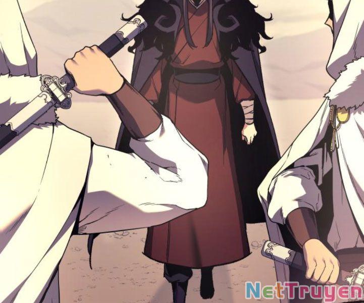 Thiên Ma Thần Quyết: Trùng Sinh Chap 24 - Next Chap 25