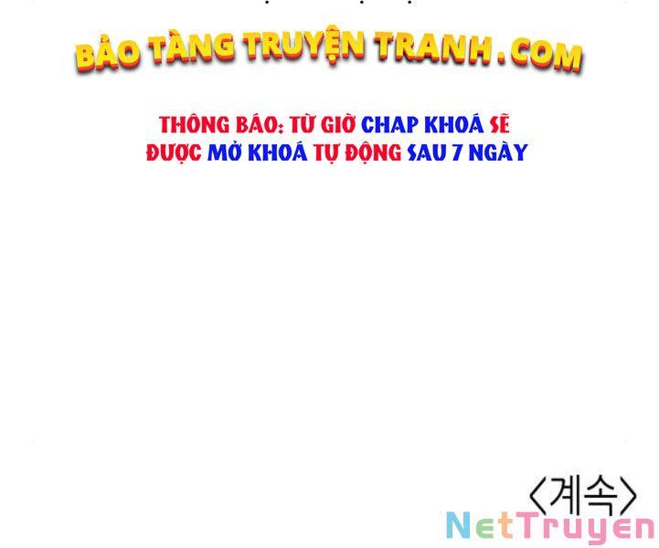 Thiên Ma Thần Quyết: Trùng Sinh Chap 24 - Next Chap 25