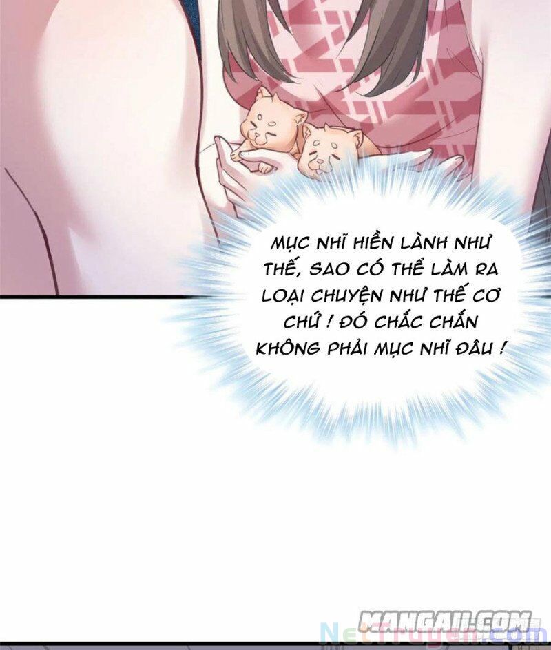 Thảnh Thơi Thú Thế Chủng Chủng Điền, Sinh Sinh Tể Chap 210 - Next Chap 211