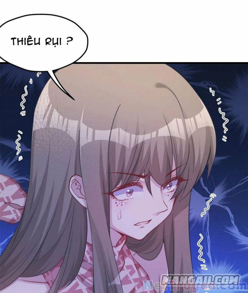 Thảnh Thơi Thú Thế Chủng Chủng Điền, Sinh Sinh Tể Chap 210 - Next Chap 211