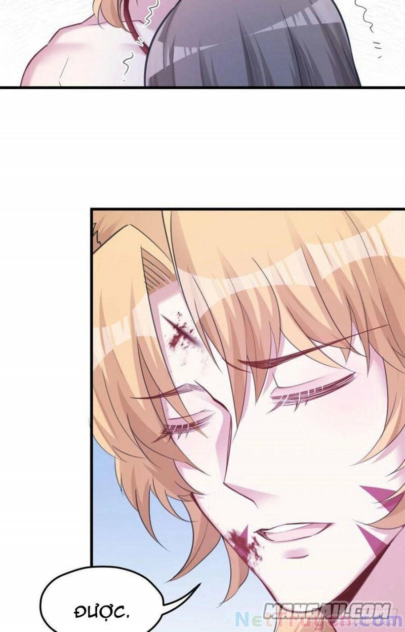 Thảnh Thơi Thú Thế Chủng Chủng Điền, Sinh Sinh Tể Chap 210 - Next Chap 211