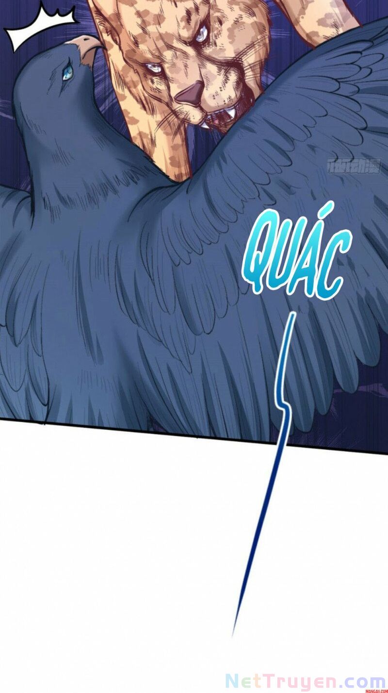 Thảnh Thơi Thú Thế Chủng Chủng Điền, Sinh Sinh Tể Chap 208 - Next Chap 209