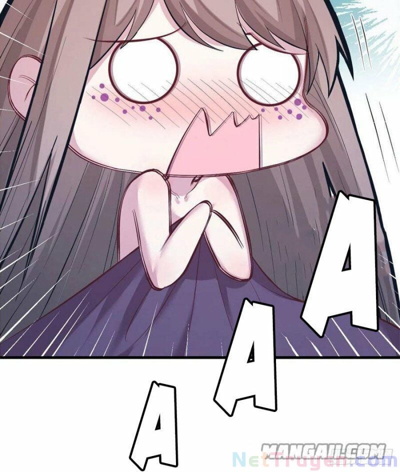 Thảnh Thơi Thú Thế Chủng Chủng Điền, Sinh Sinh Tể Chap 206 - Next Chap 207