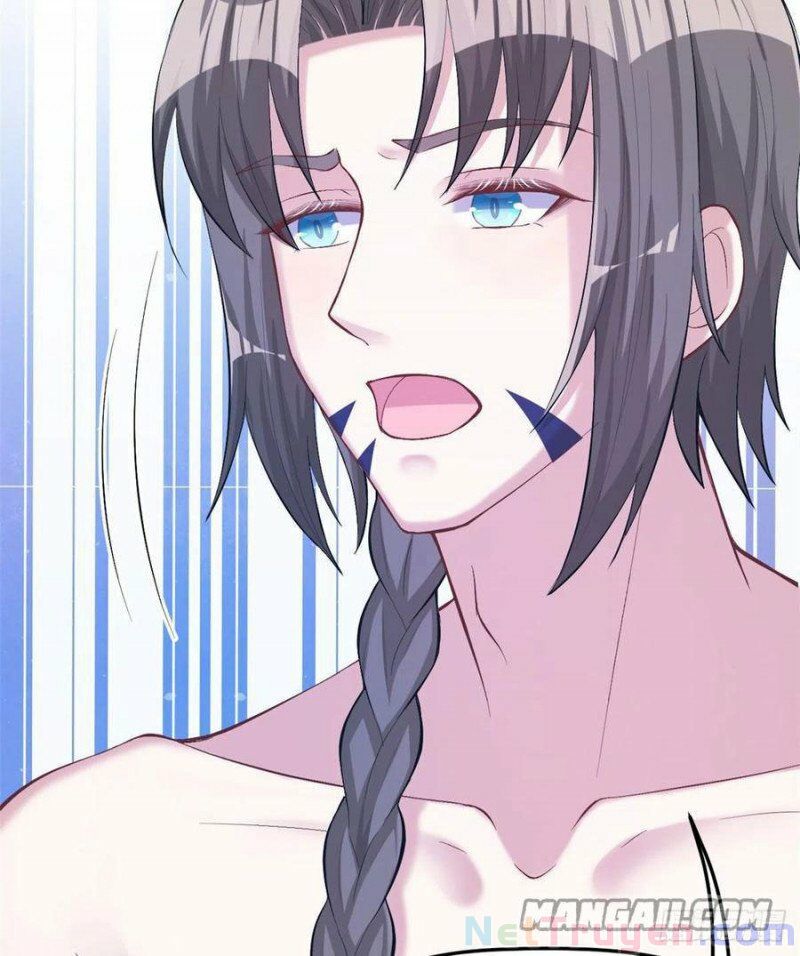 Thảnh Thơi Thú Thế Chủng Chủng Điền, Sinh Sinh Tể Chap 206 - Next Chap 207