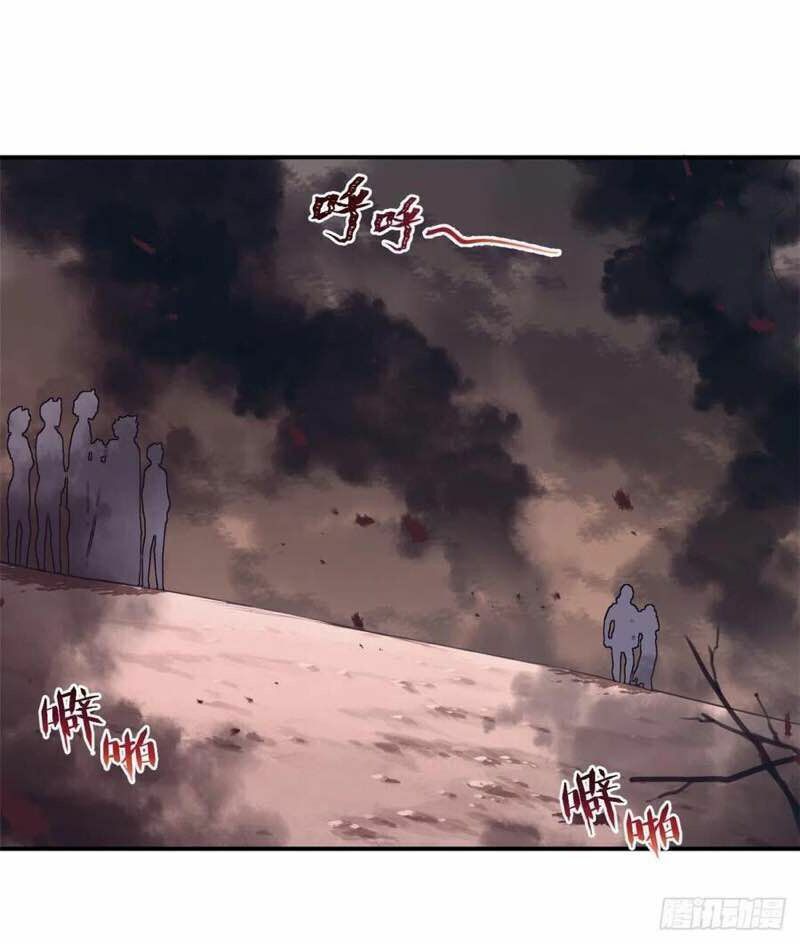 Thảnh Thơi Thú Thế Chủng Chủng Điền, Sinh Sinh Tể Chap 199 - Next Chap 200