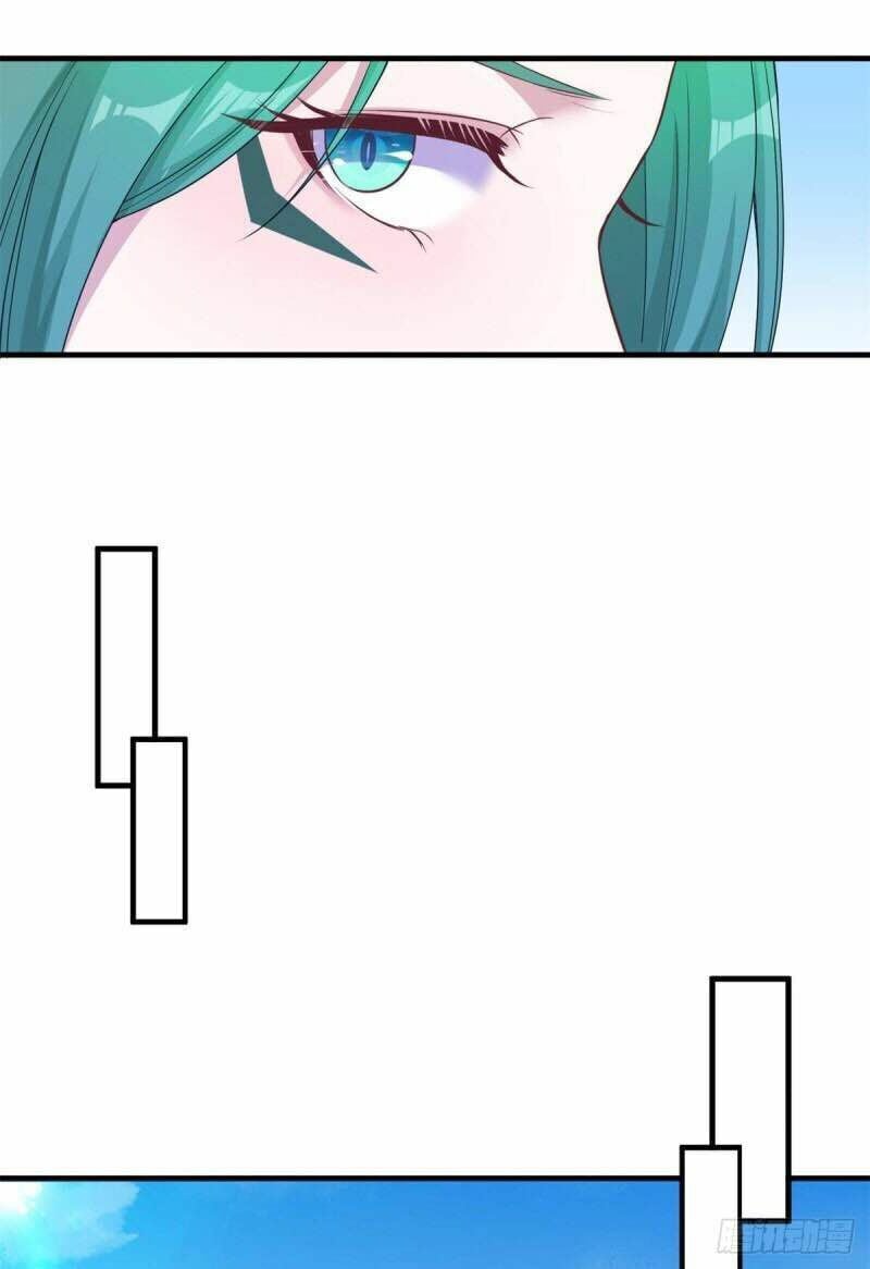 Thảnh Thơi Thú Thế Chủng Chủng Điền, Sinh Sinh Tể Chap 185 - Next Chap 186