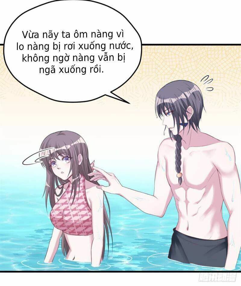 Thảnh Thơi Thú Thế Chủng Chủng Điền, Sinh Sinh Tể Chap 178 - Next Chap 179